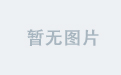 FISHSPORT Official 参加钓鱼比赛的技巧
